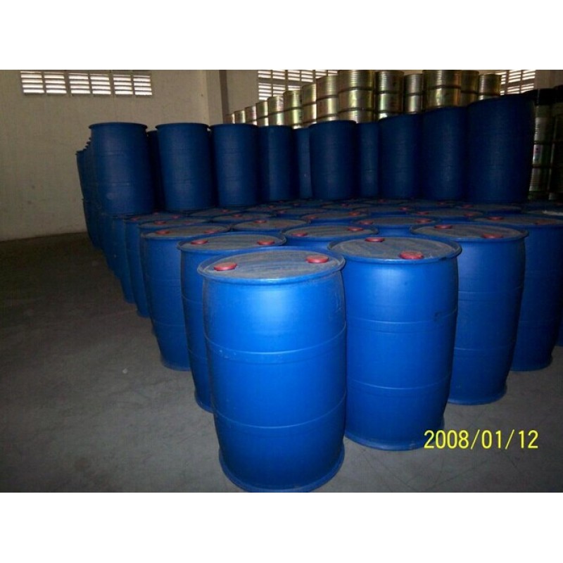 Factory Supply High Quality Insecticide D-Tetramethrin with best price CAS: 1166-46-7