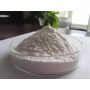Hot selling high quality  8-Hydroxyquinoline with reasonable price and fast delivery