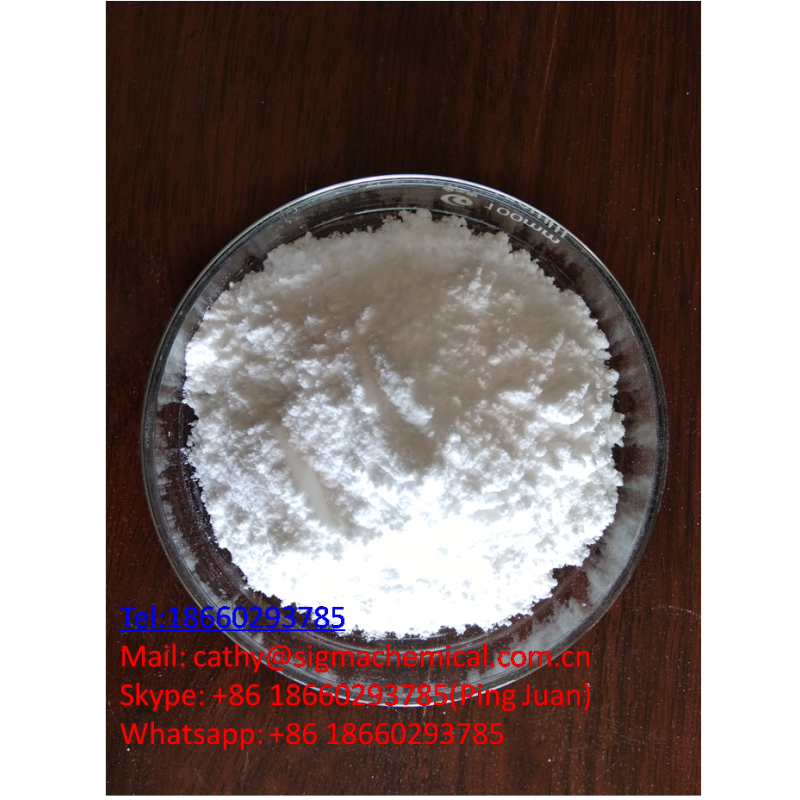 Hot selling high quality Zinc stearate 557-05-1 with reasonable price and fast delivery !!
