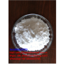 Hot selling high quality Zinc stearate 557-05-1 with reasonable price and fast delivery !!