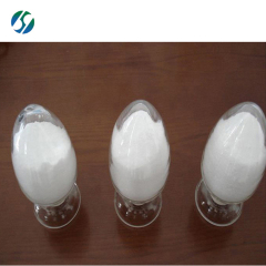 High Purity Cas 820959-17-9 Acetyl Tetrapeptide-5 raw peptide powder for cosmetic