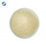 High quality 5-Nitrobenzene-1,2-dicarbonitrile /4-Nitrophthalonitrile with best price 31643-49-9