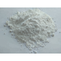 High quality best price mannanase/mannanase enzyme with reasonable price and fast delivery !!