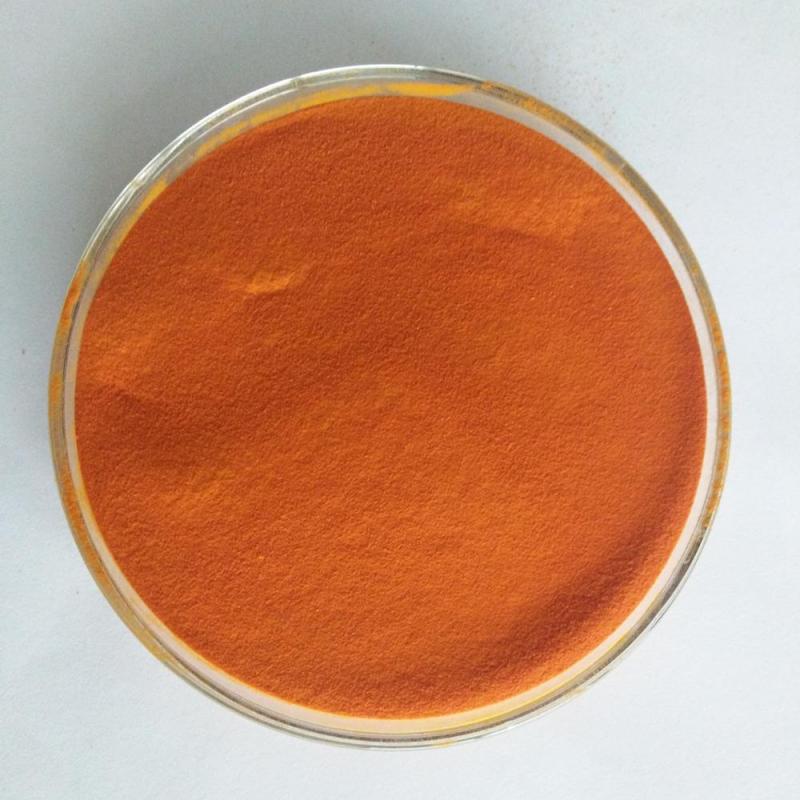 Where to buy good quality Ferrocene with best price CAS 102-54-5