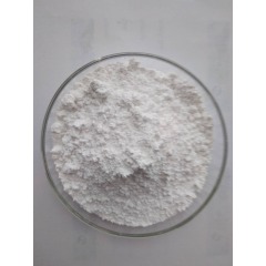 Hot selling high quality anhydrous trisodium phosphate with reasonable price and fast delivery !!