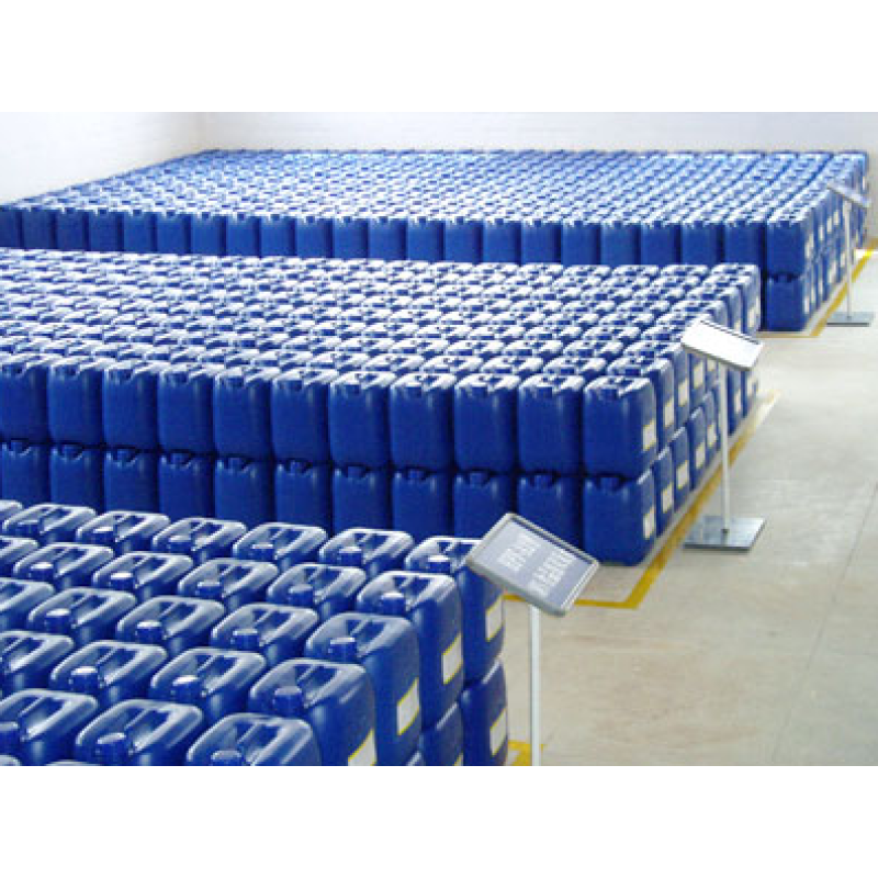 Factory supply  Dodecane / n-Dodecane with best price CAS:   112-40-3