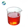 Factory supply best price Pure Capsaicin Oil
