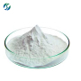 Factory supply high quality D-cycloserine 68-41-7