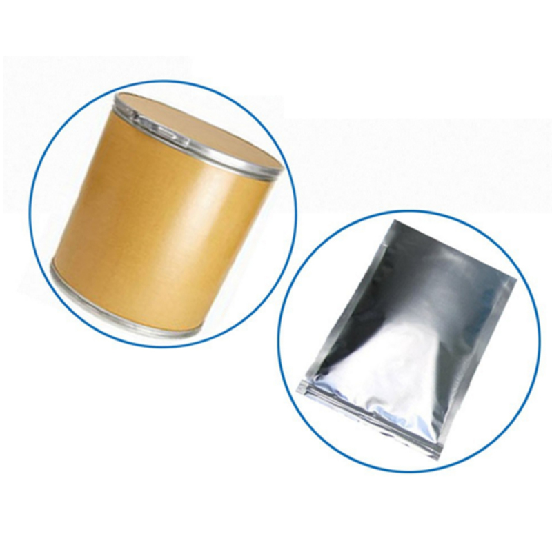 Manufacturers factory supply best price zinc borate for glaze CAS 10361-94-1