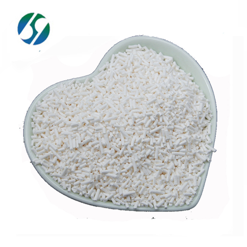 Factory supply best Price food grade granule potassium sorbate