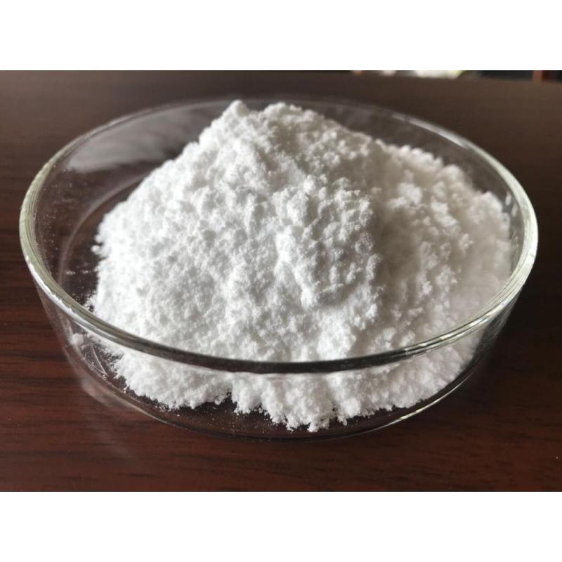 Factory supply yellow nanoparticles stannic oxide sno2