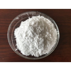 Manufacturer high quality 9072-19-9 fucoidan extract powder