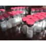 Free shipping MT2 peptides 10mg melanotan2  / 99% melanotan2 mt2 mt2 / MT ii