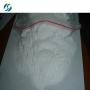Hot selling bulk Orthoboric acid boric acid with best price CAS 10043-35-3