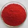 Top quality Ferric acetylacetonate with best price 14024-18-1