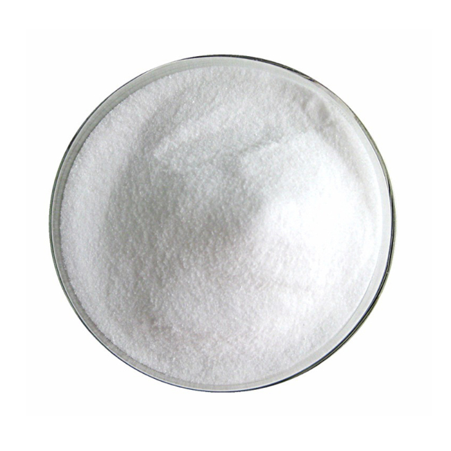 Hot sale & hot cake Sucrose octasulfate sodium salt 74135-10-7 with reasonable price and fast delivery on hot selling !!