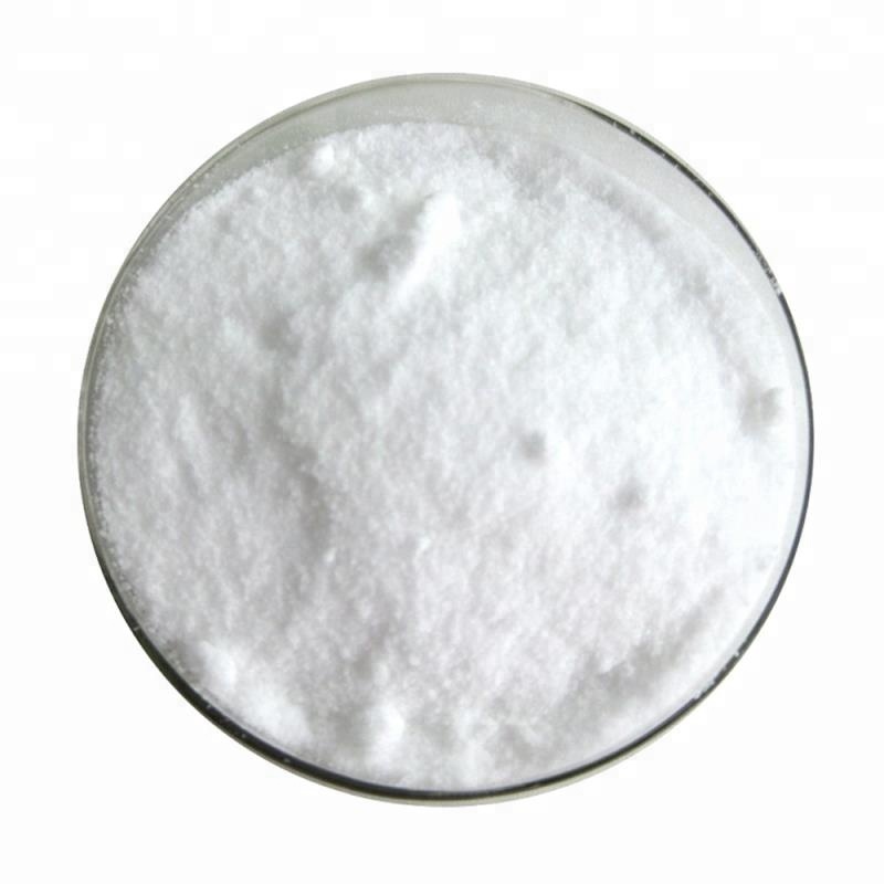 Top quality best price Neochlorogenic acid  906-33-2
