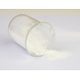 Factory supply Sodium 1-heptanesulfonate with best price  CAS  22767-50-6