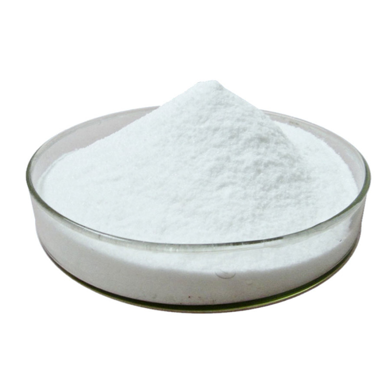 Factory supply high quality L-2-Aminobutanamide hydrochloride with best price CAS:7682-20-4