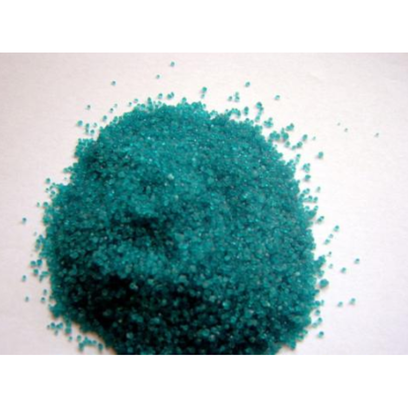 Hot selling high quality  10101-97-0 Nickel sulfate hexahydrate with reasonable price and fast delivery !!
