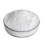 High Quality 98% Carboxymethyl-Beta-Cyclodextrin 7585-39-9