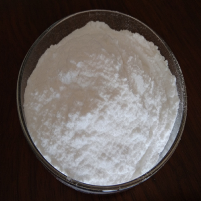 Buy High quality macitentan with best price CAS 441798-33-0