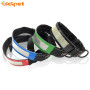 Battery Flashing Light Pet Collar Adjustable Led Dog Collar Fast dispatchPet Collar