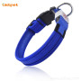 LED Pet Dog Necklace Light Collar Makes Your Dog Visible And Safe Ready to ShipFor Pet DogWith Led LightFor Dogs