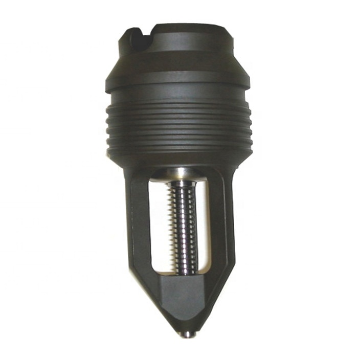 Wholesale 4" oneway back pressure valves oil & hot oil valve Suppliers