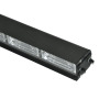 Good price led traffic advisor directional light bar with CE&ISO