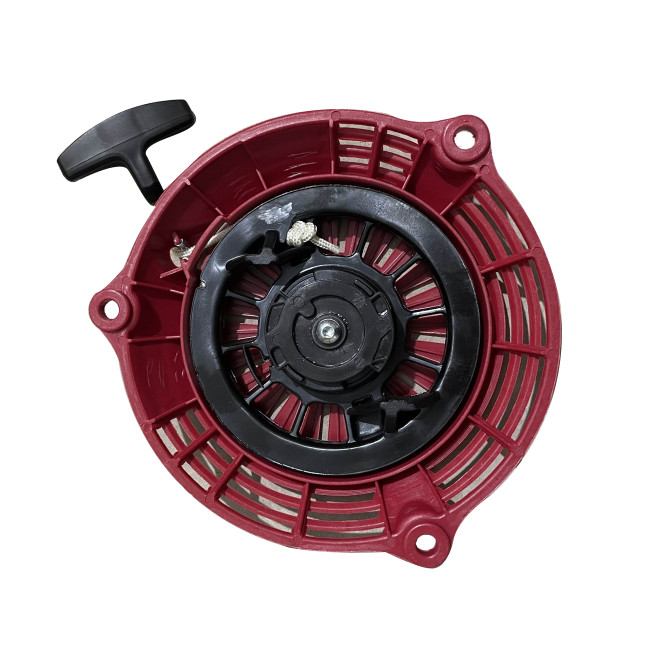 Pull Start Recoil Starter Rewind Part For Honda GCV135 GCV160 4-5.5 HP Engine >= 50 pieces