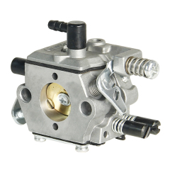 Carburetor For 2 Stroke Engine 5200 Chainsaw
