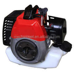 High Quality small gasoline engine 1E36F for Brush Cutter