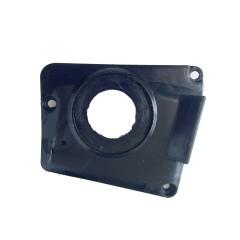 Chain Saw 4500 5200 5800 Spare Parts Oil Pump Cover top cover