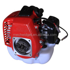 Professional Factory Direct OEM Manufacture CG 260 Gasoline Engine Brush Cutter