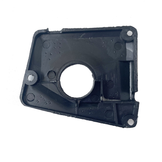 Chain Saw 4500 5200 5800 Spare Parts Oil Pump Cover top cover