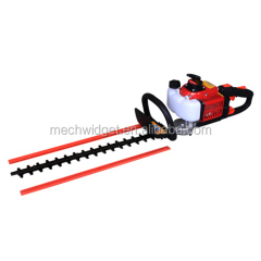 Tools Gas Hedge Trimmers 1E32F 2 Stroke Electric Cutters