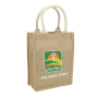 2022 New Product bags online jute shopping bag