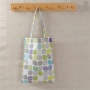 Wholesale Durable Eco Friendly Multi Purpose Cotton Shopping Bag Canvas Tote bag