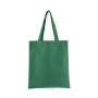 Organic Custom Cotton Bag 100% Cotton Tote Bag Cotton Shopping Bags
