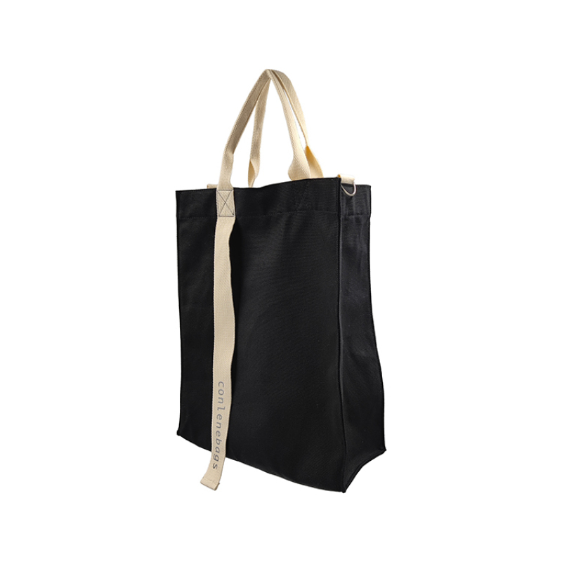 Wholesale Exquisite 2022 Women's Handbag Contrast Color Simplicity Tote Handbags