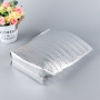 Takeaway Food Bag Customized Pearl Cotton EPE Aluminum Film Refrigerated Ice Bag