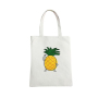 Top quality cheap cotton bag, Reusable grocery tote canvas bag, Custom logo canvas cotton shopping bag