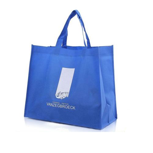 souvenir canvas tote bags,non-woven bag,pp nonwoven bag