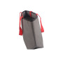 New coming portable durable cooler bag insulated tote lunch bag for food cooler thermal bag