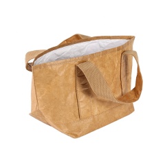 Newest sale attractive style tyvek paper tote bag from manufacturer