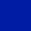 Blue (No logo)