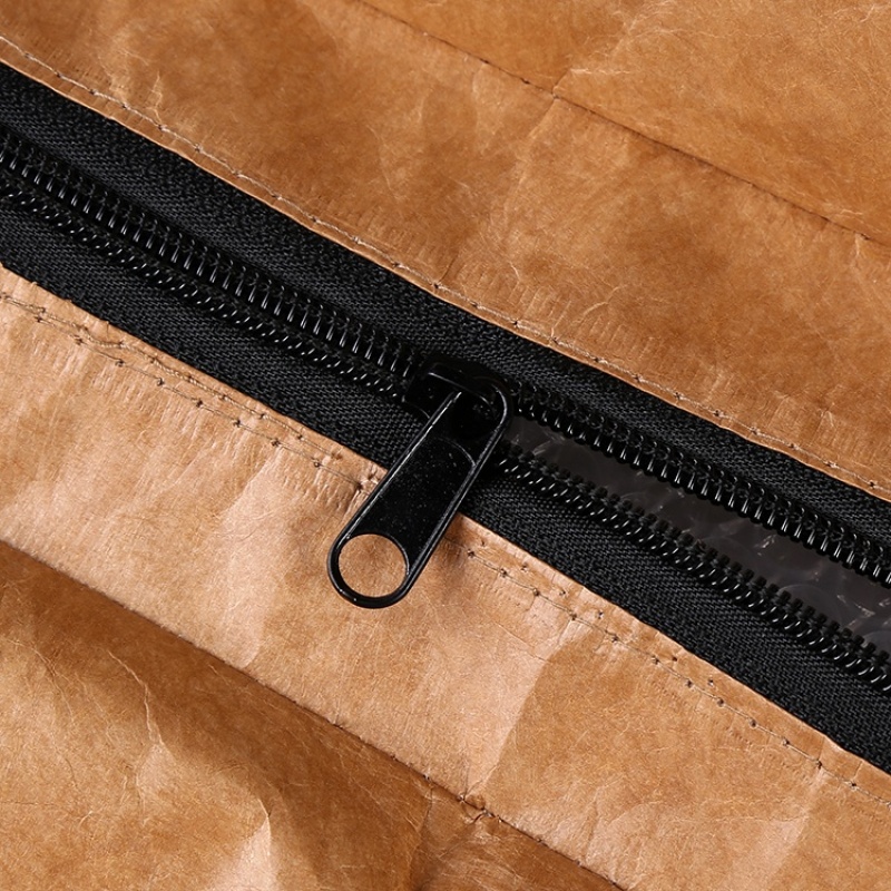 Fancy design good quality reusable Tyvek shopping bag for wholesale
