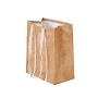 Latest arrival attractive style tyvek reusable shopping bag with fast delivery