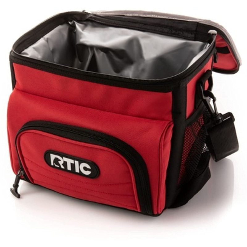 Custom Insulated Lunch Cooler Bag Outdoor Large capacity 600D 420D Waterproof Picnic Excellent Quality bag